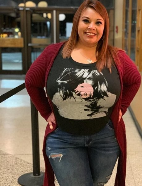 cosplay-tube nur für fans kunst porno fotos