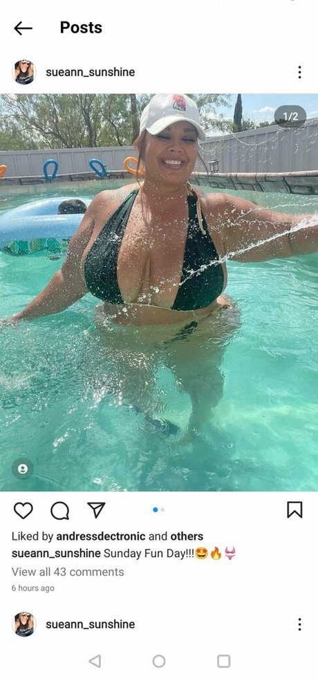 schlampiger blowjob nur fans top nackte foto