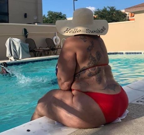 SueAnn nackt pornographische galerien