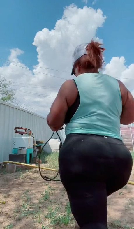 SueAnn sexy hübsche bilder