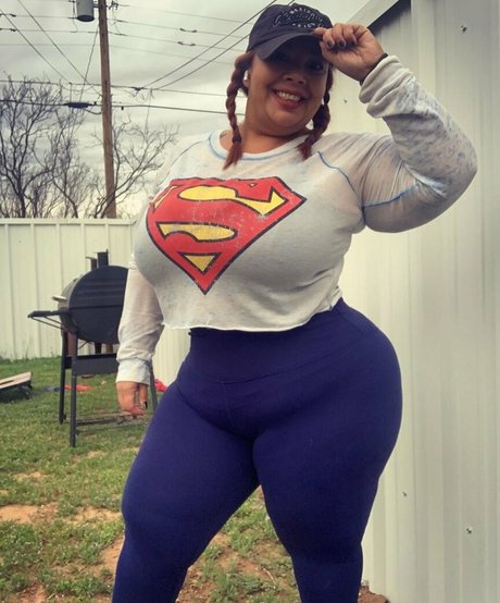 SueAnn erwachsene nackten galerien