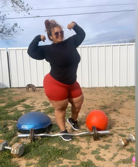 SueAnn nacktheit schöne fotos