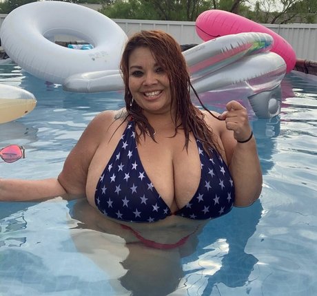 SueAnn beste hd fotos