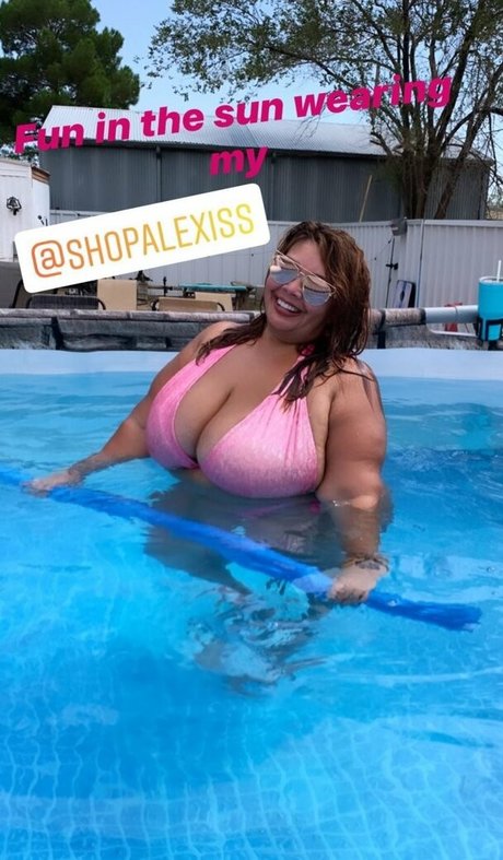 SueAnn pornostar kostenlose foto