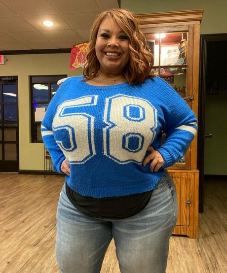 SueAnn freie sex galerie