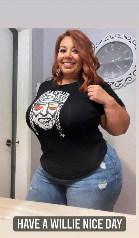 SueAnn model kostenlose foto