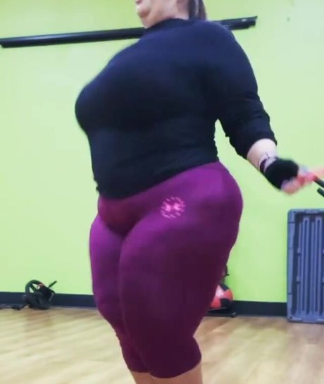 SueAnn nacktheit erotische fotos