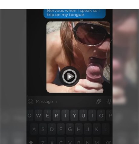 Sierra Dawnagcouple xxx schöne bilder