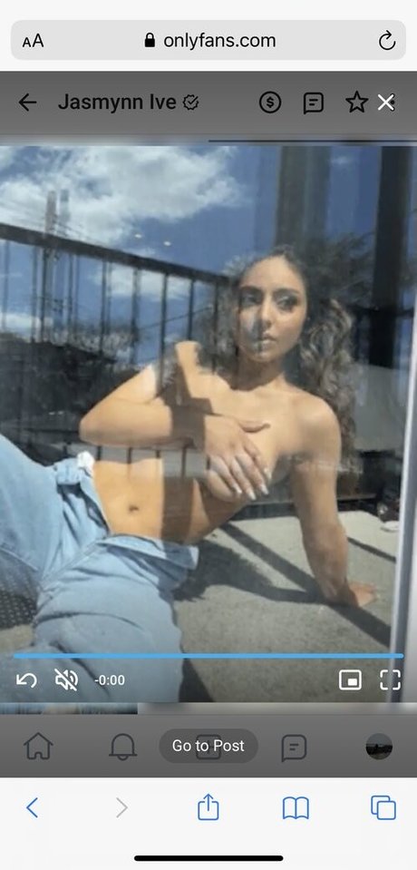 ebenholzdusche nur fans hd erwachsene bild