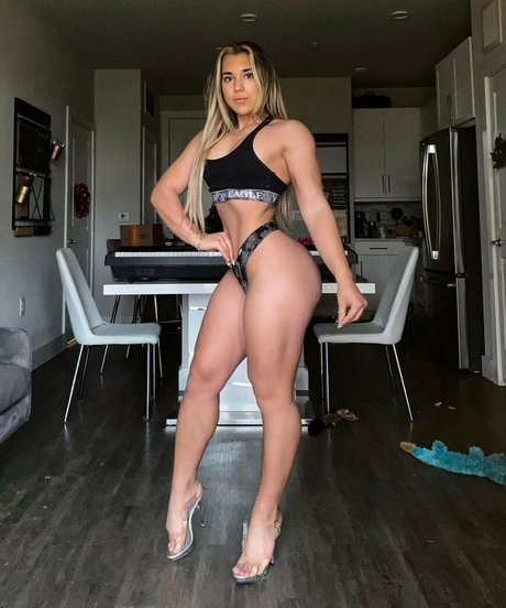 Jess Whitman Profilbild