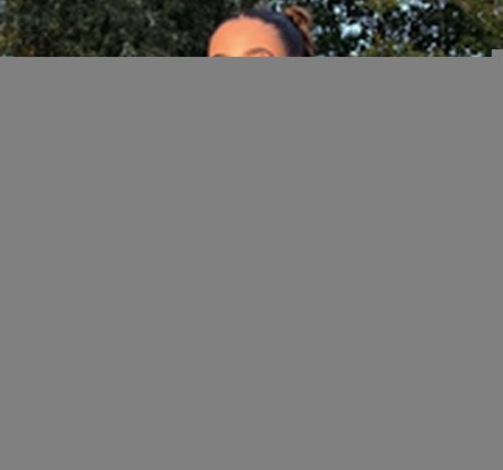 Lola Lolita sexy nette bild