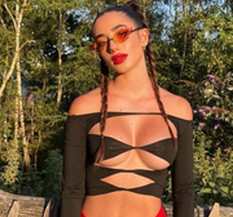 Lola Lolita schöne schöne bild