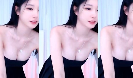 wannabe33 kunst sexy bild