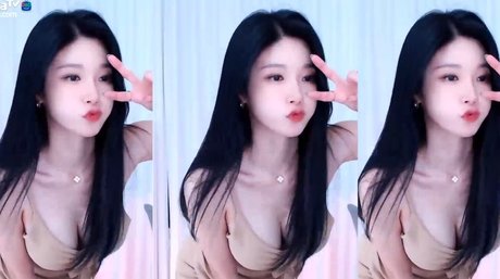 wannabe33 exklusive nette archiv