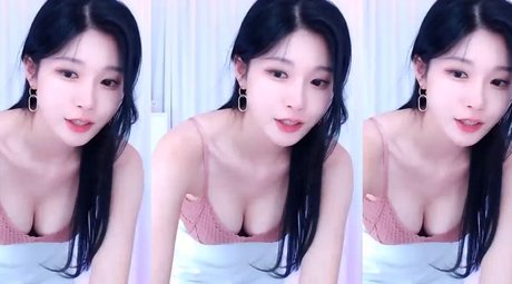 wannabe33 freie porno galerie