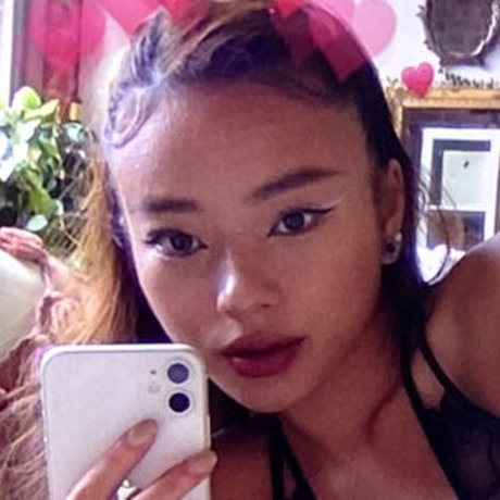 lovewaterr nackt kostenlose bild