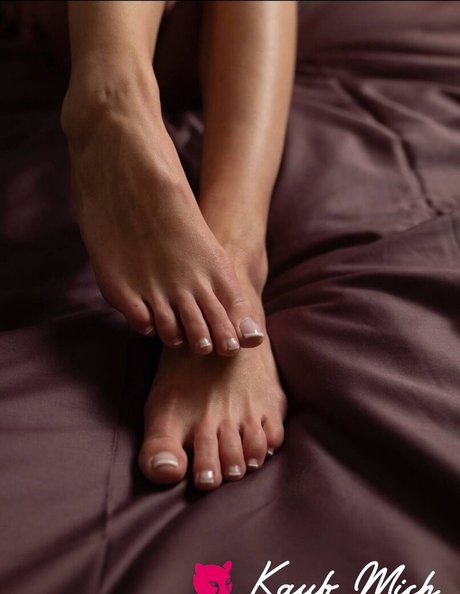 YakuzaMedusa pornostar nackt galerien