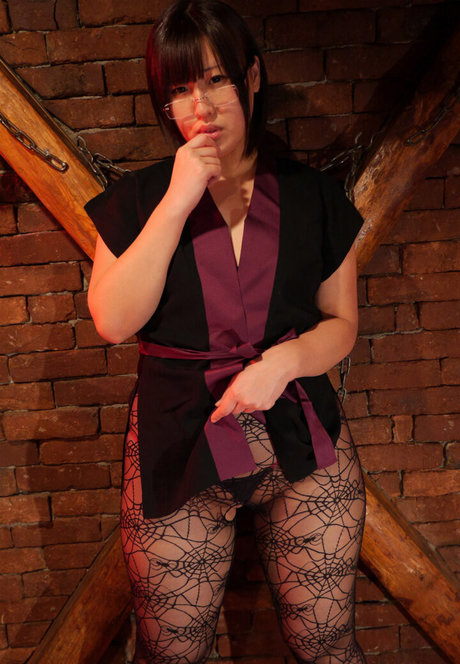 milf dp onlyfans beste hd archiv