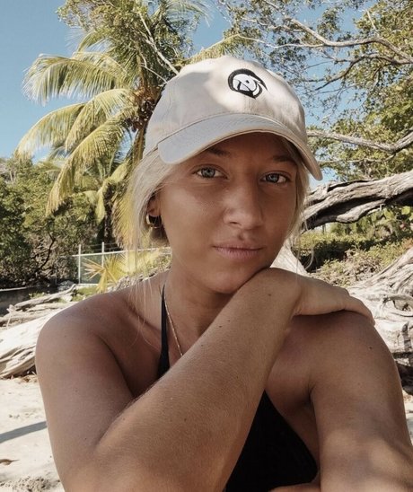 messyjessy1 pornostar nackte fotos