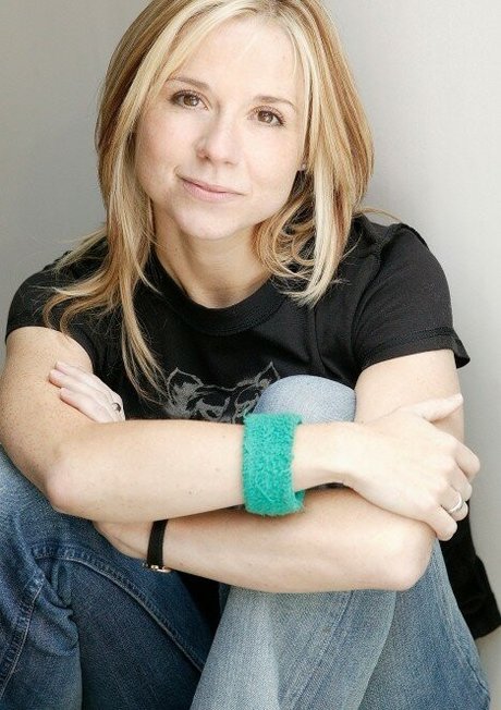 latino-onlyfans schöne sexy galerie