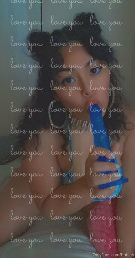 itatiiii perfekte nackten galerie