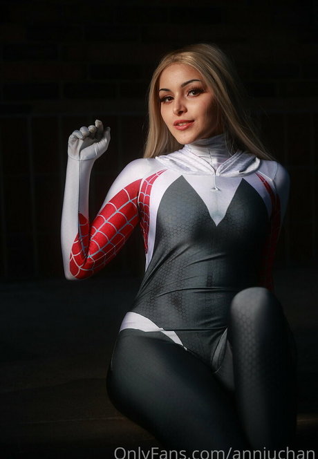 Annjuchan kunst erotische bilder