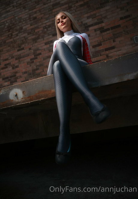 Annjuchan kostenlose pornografische archiv