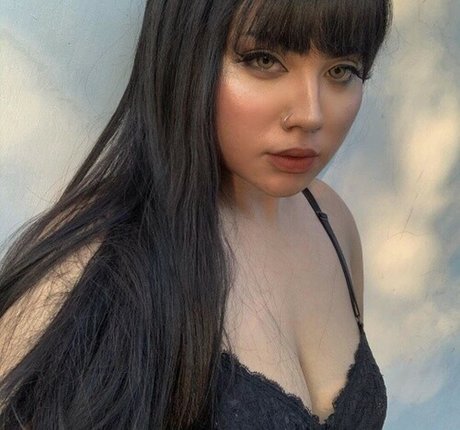 gresaids nackte pornostar galerien