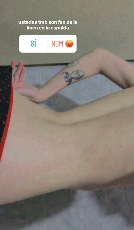 Aboutsoffy hd nette fotos