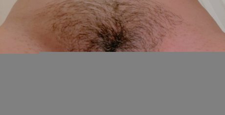 Tania Ramos kunst pornografische galerien