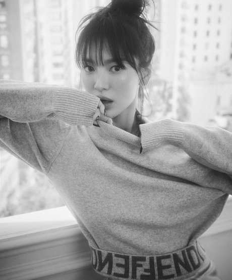 große arschmuschi nur fans hübsche xxx galerie