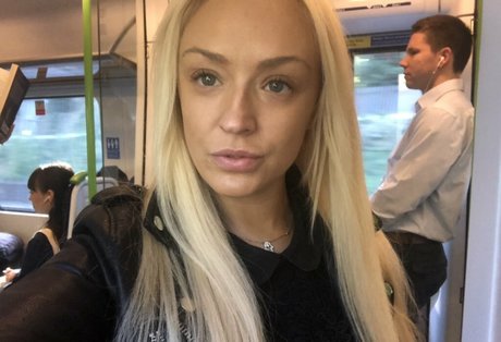 Amber Deen kunst freie bild