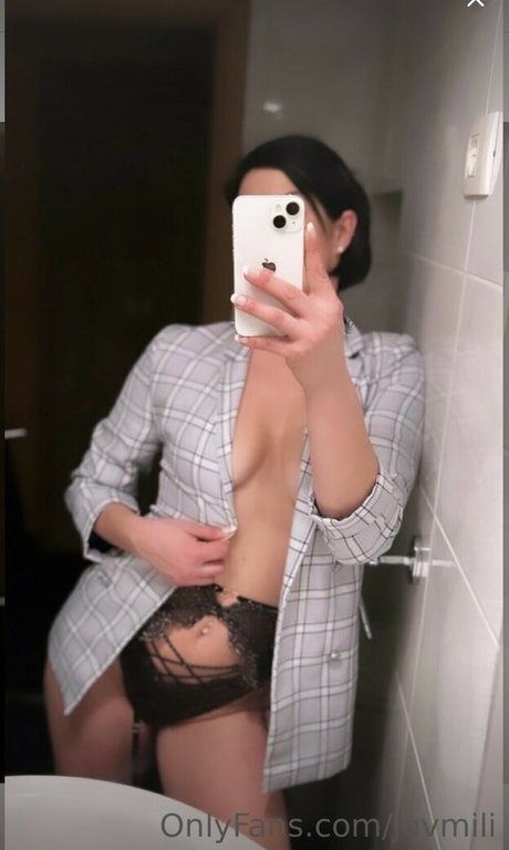 Jovmili freie hd galerien