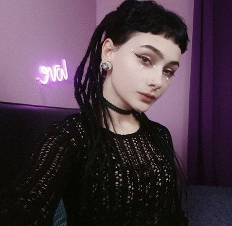 willa slappy schauspielerin schöne galerien