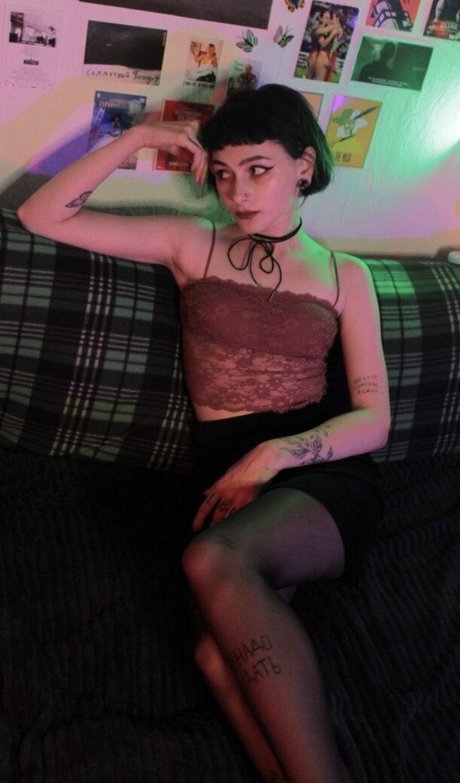 willa slappy hd beste archiv