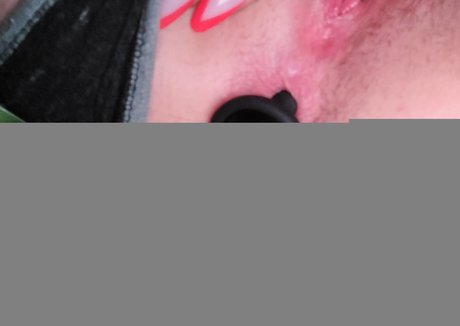 xallyxmariex hübsche erotische galerie