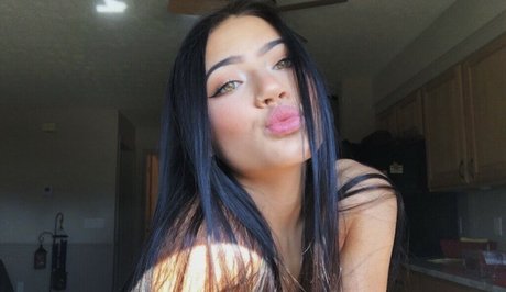 Kkamiccakes kostenlose pornostar galerie