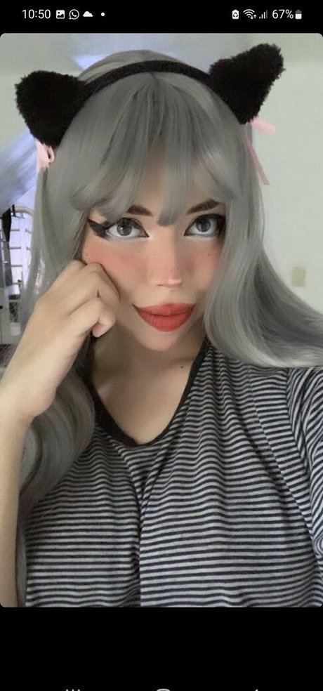 Didiwinx exklusive freie galerie