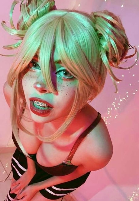 Didiwinx kunst pornographische bilder