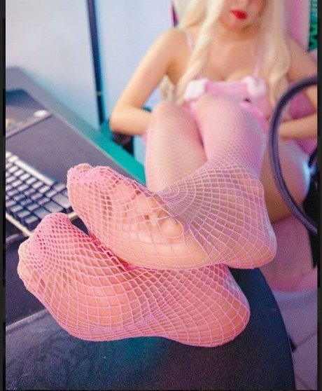 Didiwinx kunst freie bild