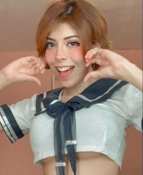 Didiwinx freie kunst galerien