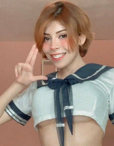 Didiwinx xxx akt foto