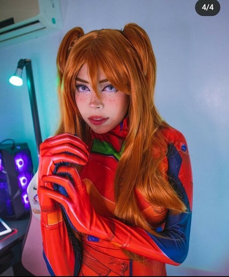 Didiwinx top nackten archiv