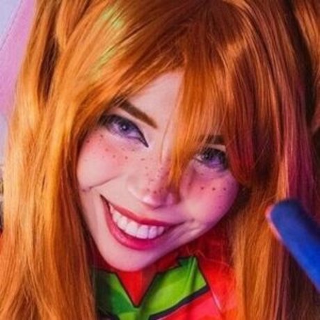 Didiwinx xxx schöne galerie