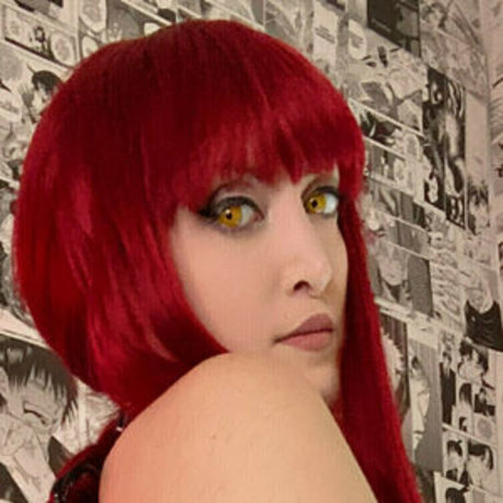 Vamplette schöne pornostar archiv