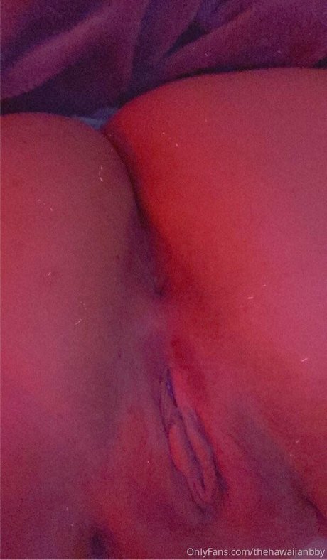Thehawaiianbby erwachsene top bilder