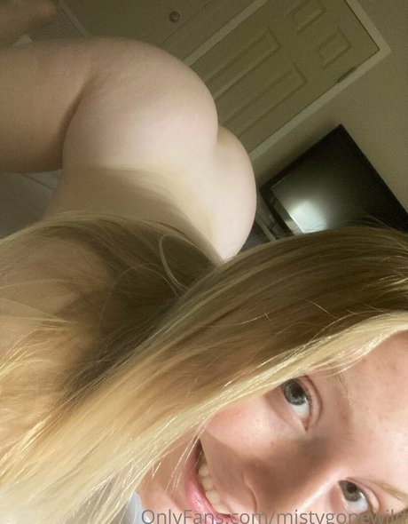 fetter arsch asiatische onlyfans schöne heiße foto