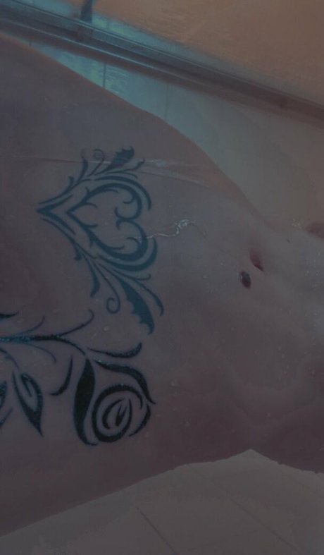 breakmebab erotische archiv