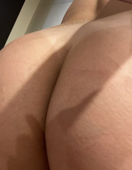 blondigirlll erwachsene schöne foto