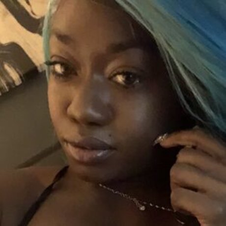 Iamnayfit perfekte hd galerie